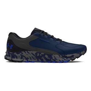 Zapatillas Under Armour Charged Bandit Trail 3 (Tallas 40 a 47.5)