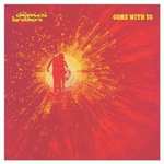 Come with us de The Chemical Brothers CD