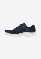 Skechers Zapatillas Track - Moulton marino » Chollometro