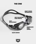ARENA The One Gafas de Natación Unisex adulto