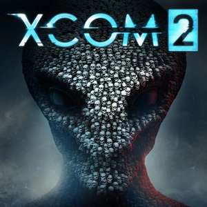 XCOM 2 Estándar, Collection [Steam]