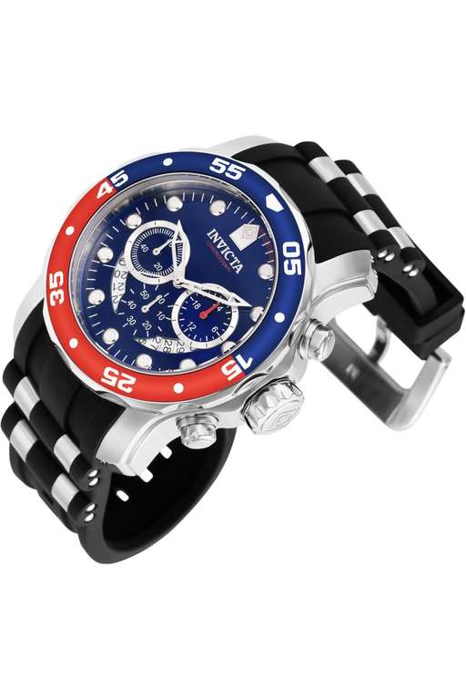 Invicta 44521 Bisel Pepsi Chollometro invicta-44521-bisel-pepsi-chollometro