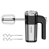 Cafetera superautomática Krups Compact Cappucino EA8165 » Chollometro