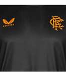 Camiseta Glasgow Rangers para hombre