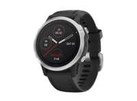 Honor magic watch 2 » Chollometro