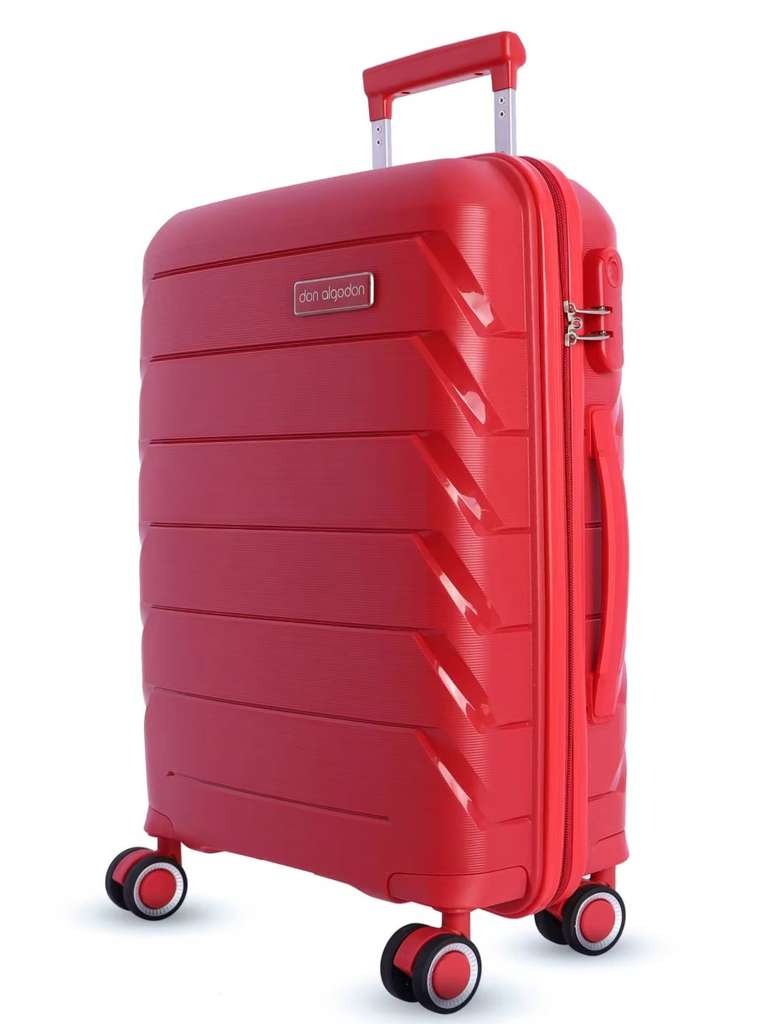 mochila equipaje 55x40x20 – Compra mochila equipaje 55x40x20 con envío  gratis en AliExpress version