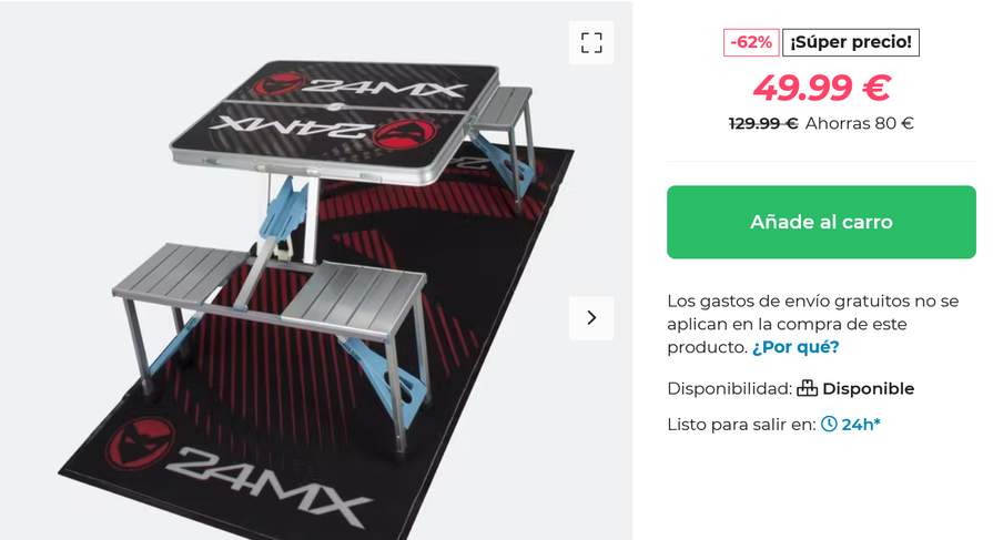 ALDI Supermercados | Calidad al Mejor Precio