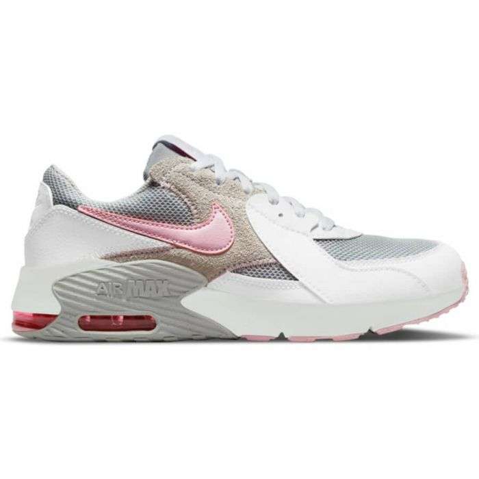 Nike Air Max Excee Mujer » Chollometro