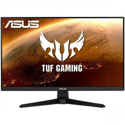 Asus TUF Gaming VG247Q1A 23.8" LED FullHD 165Hz FreeSync Premium