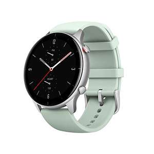 Amazfit GTR 2e reloj smartwatch