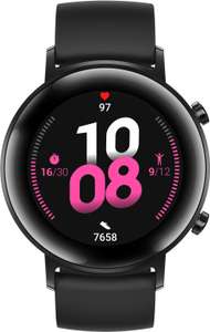 Smartwatches Huawei Watch ⇒ Ofertas junio 2022 » Chollometro