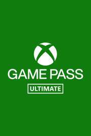 Xbox game pass ultimate 6 meses (válido para todas las cuentas)