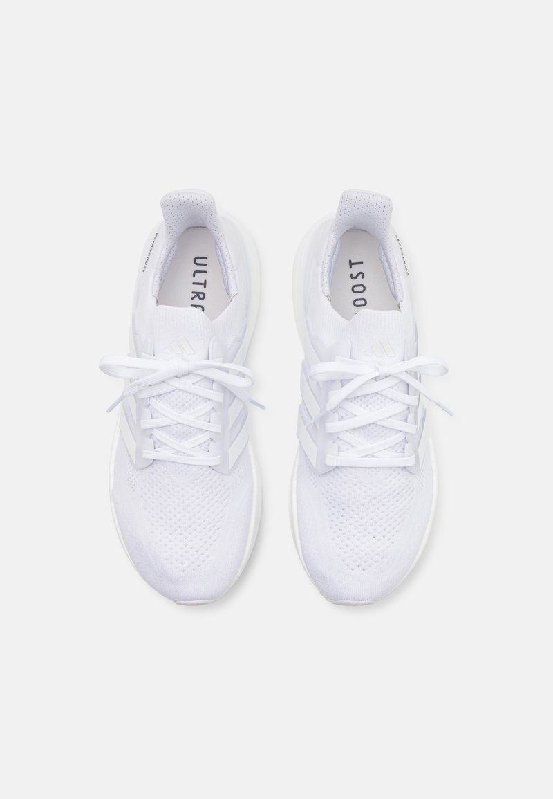 Zapatillas Adidas Ultraboost 5 para correr