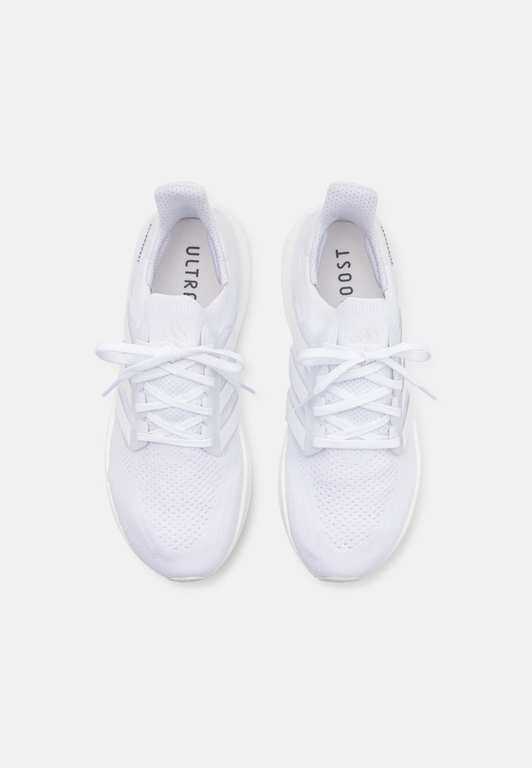 Imagen de Adidas Ultraboost 5