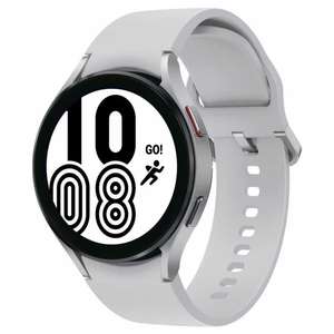 Smartwatch - Samsung Watch 4 BT, 44 mm (145€ con el Newsletter)