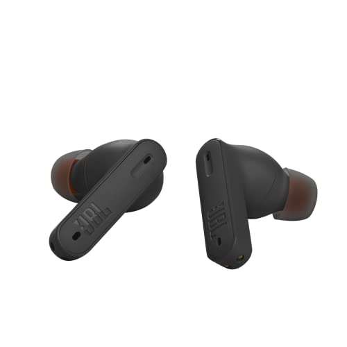 Jbl tune 230nc tws auriculares inalámbricos in ear true wireless