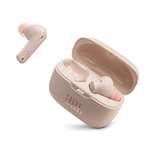 JBL TUNE 230NC TWS Auriculares inalámbricos In Ear True Wireless Bluetooth IPX4