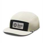 The Indian Face - Gorra Trucker Hombre y Mujer con Cierre Ajustable - (Modelo Bowl)