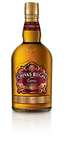 Oferta del día: Chivas Regal Extra Whisky Escocés de Mezcla - 700 ml