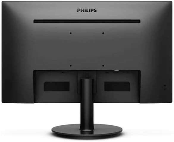 Monitor Philips 271V8L Pantalla LCD de 27 pulgadas con retroiluminación LED
