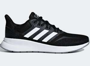 Código Descuento adidas 60% Mayo 2022 | BravoDescuento