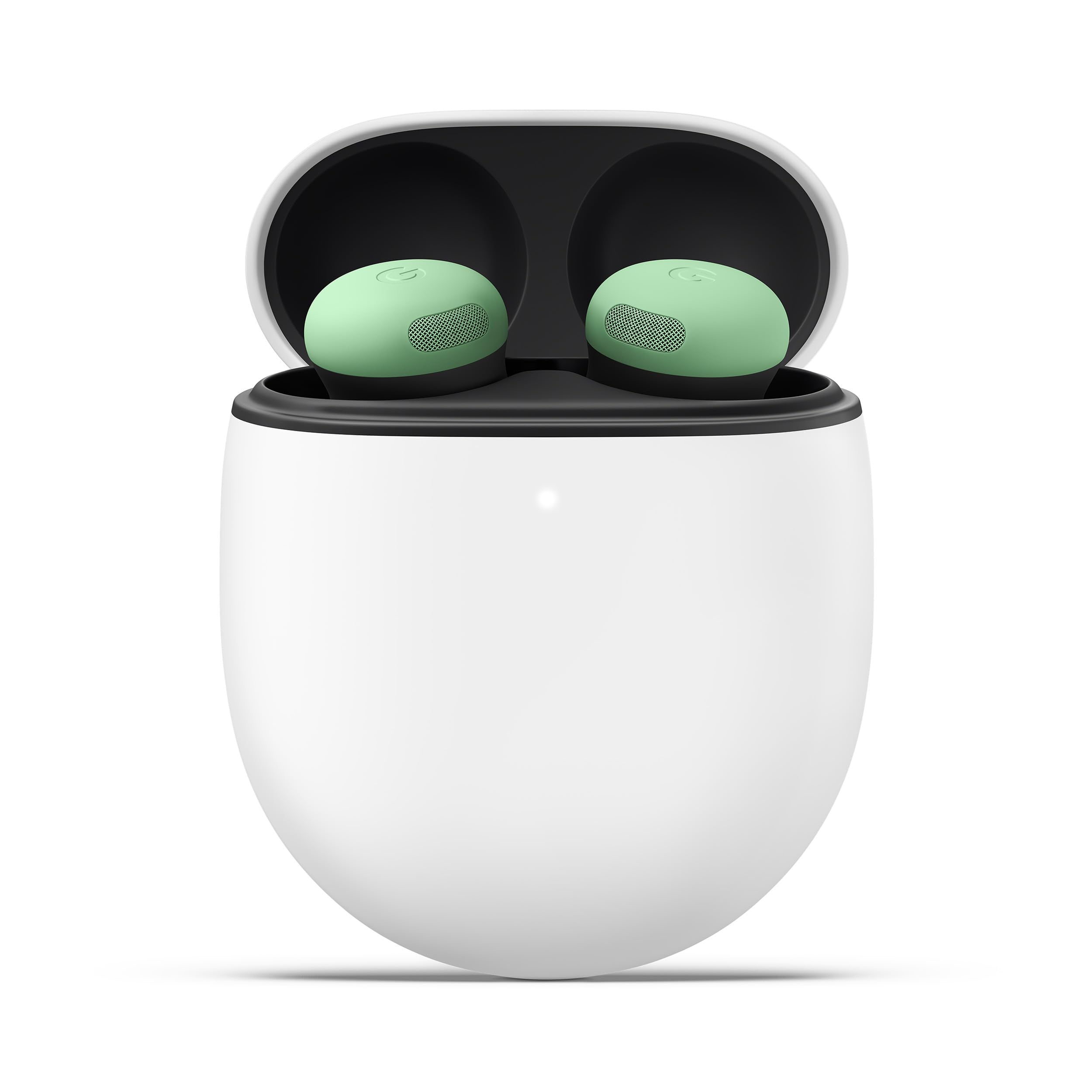 Google Pixel Buds PRO 2 Verde Pastel (Como nuevo) por 132€ en Amazon (SOLO 9 UNIDADES)