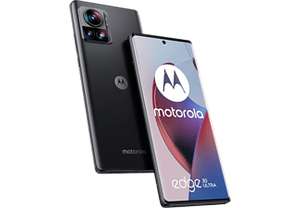 Motorola Edge 30 Ultra 12/256GB (689€ con newsletter)