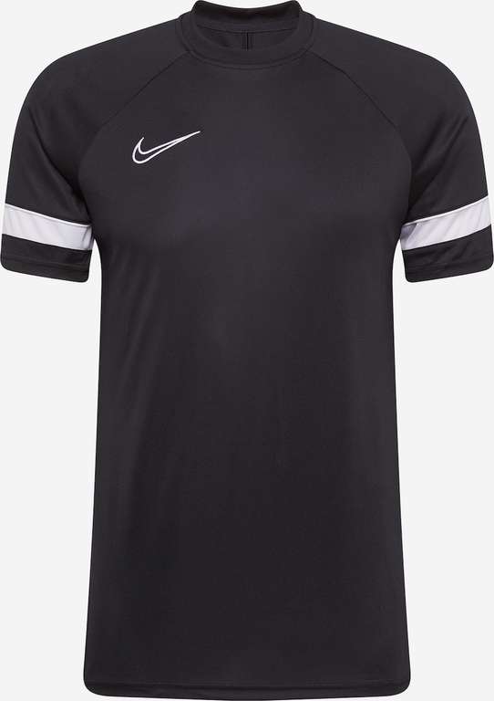 Camiseta Nike para Hombre (S a XXL)