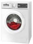 Lavadora Fagor 3FE-9214 Carga Frontal 9 kg 1400 rpm Clase A Blanca Motor Brushless