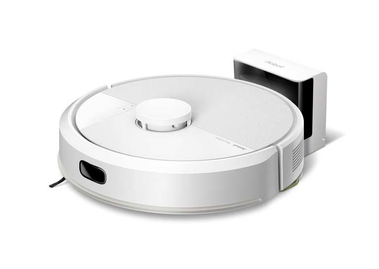 Imagen de iRobot Roomba 105 Combo