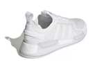 Zapatillas Adidas NMD V3 Boost ( Tallas de la 36 a la 40 y la 48 )