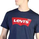 Levi's Graphic Camiseta Hombre (Varias tallas)