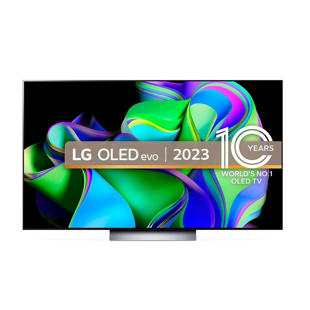 Comprar Outlet TV LG 4K OLED evo, GALLERY, 139cm (55), con soporte y  servicio de instalación en pared incluido - Tienda LG