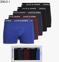 Pierre cardin calcetin hombre pack 3 hombre Chollometro