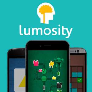 Lumosity Pro, Documa: Document Scanner App, (Licencia de por vida), Drawing Desk: Draw, Paint Apps, Draw Kids:ABC letter, Infuse Pro V7