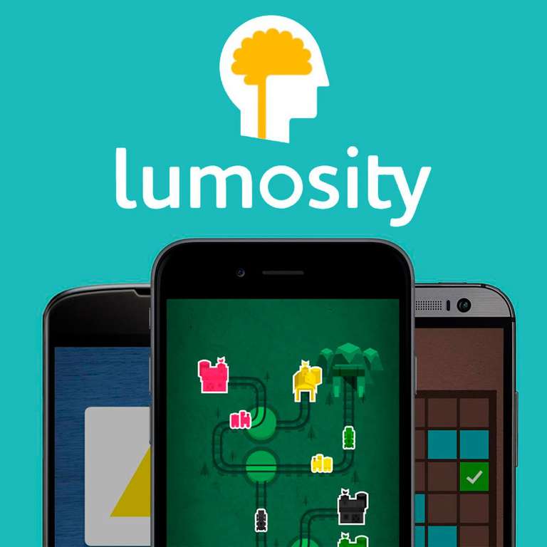 Lumosity Pro, Documa: Document Scanner App, (Licencia de por vida), Drawing Desk: Draw, Paint Apps, Draw Kids:ABC letter, Infuse Pro V7