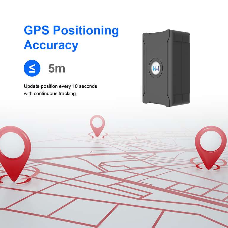Rastreador GPS + Tutorial