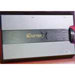 DAC Creative Labs Sound BlasterX G6 [APLICAR CUPÓN 25€]
