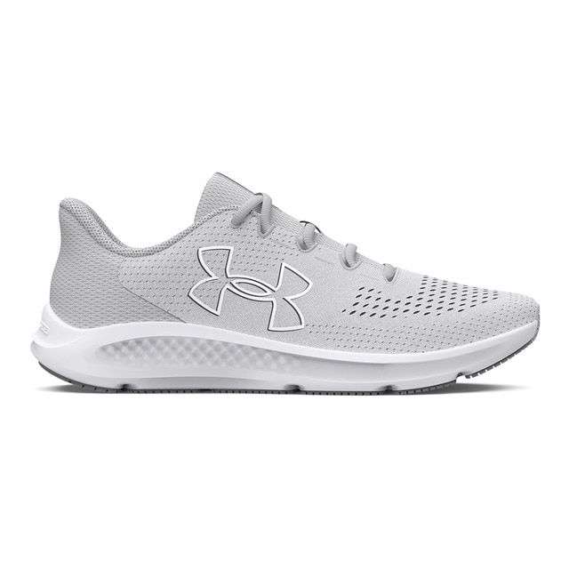 Under Armour- Charged Pursuit 3 BL . Zapatillas mujer. Tallas 37,5 a 42