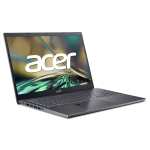 Portátil Acer Aspire 5, i5-1235U, 8GB, 512GB SSD PCIe, 15,6", W11 (Canarias)