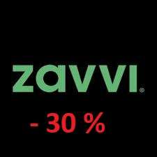 30% de descuento en 63 artículos en zavvi