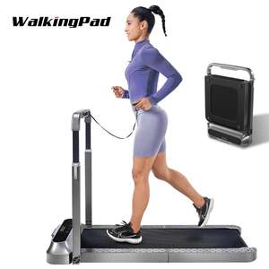 Máquina de andar/correr plegable WalkingPad R2