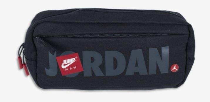 RECOPILACIÓN MOCHILAS, Riñoneras, Bolso bandolera X menos de 20€ »  Chollometro