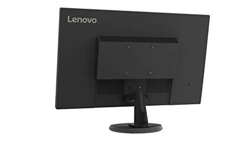 Monitor Lenovo 27"
