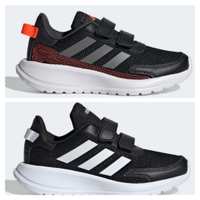 Códigos descuento adidas.es ⇒ -50% | 117 Ofertas mayo 2022