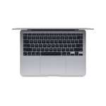 MacBook Air 13 M1 256GB Gris