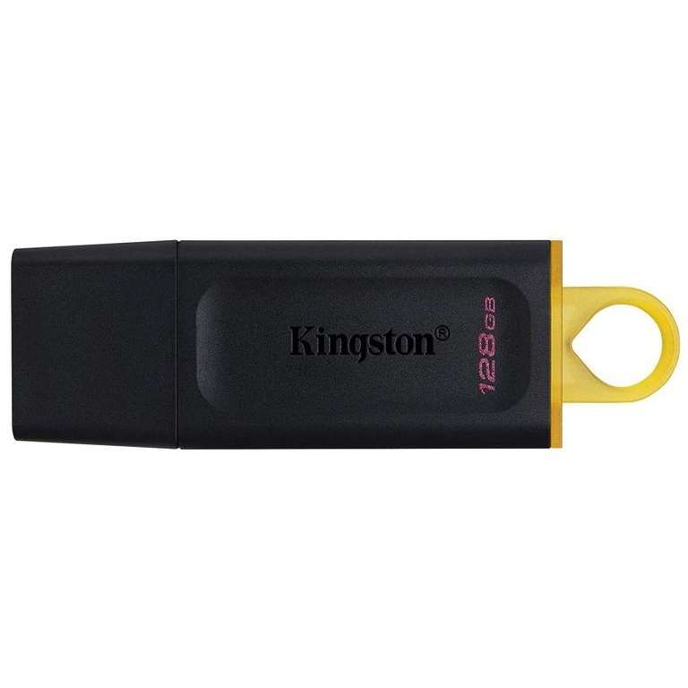 USB Kingston 128GB