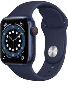 Apple Watch ⇒ Ofertas junio 2022 » Chollometro