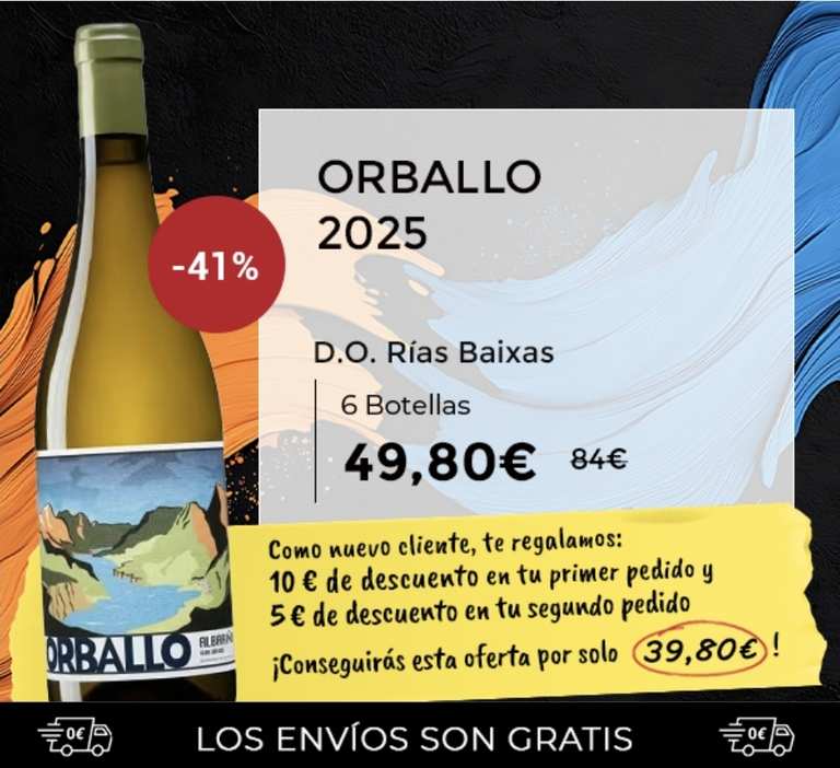 Imagen de Cortaúñas Artero para gatos y pe