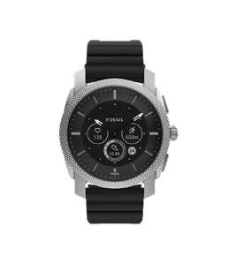 Fossil Hybrid Smartwatch Gen 6 solo 99€